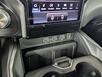 New 2026 Ram 1500 Laramie Crew Cab Pickup for sale #TN151434 - photo 28