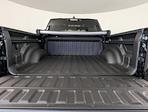New 2026 Ram 1500 Laramie Crew Cab Pickup for sale #TN151434 - photo 32