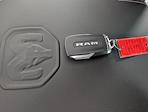 New 2026 Ram 1500 Laramie Crew Cab Pickup for sale #TN151434 - photo 33
