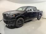 New 2026 Ram 1500 Laramie Crew Cab Pickup for sale #TN151434 - photo 4