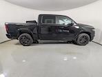 New 2026 Ram 1500 Laramie Crew Cab Pickup for sale #TN151434 - photo 5