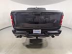 New 2026 Ram 1500 Laramie Crew Cab Pickup for sale #TN151434 - photo 6