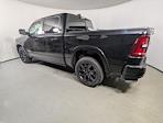 New 2026 Ram 1500 Laramie Crew Cab Pickup for sale #TN151434 - photo 7