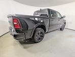 New 2026 Ram 1500 Laramie Crew Cab Pickup for sale #TN151434 - photo 8