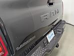 New 2026 Ram 1500 Laramie Crew Cab Pickup for sale #TN151434 - photo 9