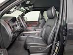 New 2026 Ram 1500 Rebel Crew Cab 4x4 Pickup for sale #TN155031 - photo 10