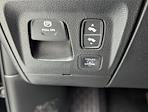 New 2026 Ram 1500 Rebel Crew Cab 4x4 Pickup for sale #TN155031 - photo 12