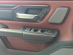 New 2026 Ram 1500 Rebel Crew Cab 4x4 Pickup for sale #TN155031 - photo 13