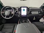 New 2026 Ram 1500 Rebel Crew Cab 4x4 Pickup for sale #TN155031 - photo 14