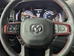 New 2026 Ram 1500 Rebel Crew Cab 4x4 Pickup for sale #TN155031 - photo 15