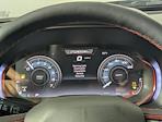 New 2026 Ram 1500 Rebel Crew Cab 4x4 Pickup for sale #TN155031 - photo 16