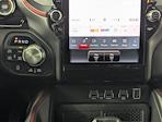 New 2026 Ram 1500 Rebel Crew Cab 4x4 Pickup for sale #TN155031 - photo 18