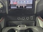 New 2026 Ram 1500 Rebel Crew Cab 4x4 Pickup for sale #TN155031 - photo 19