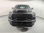 New 2026 Ram 1500 Rebel Crew Cab 4x4 Pickup for sale #TN155031 - photo 2