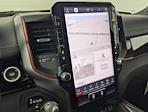 New 2026 Ram 1500 Rebel Crew Cab 4x4 Pickup for sale #TN155031 - photo 21