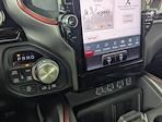 New 2026 Ram 1500 Rebel Crew Cab 4x4 Pickup for sale #TN155031 - photo 22