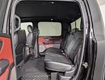 New 2026 Ram 1500 Rebel Crew Cab 4x4 Pickup for sale #TN155031 - photo 24