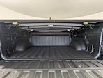 New 2026 Ram 1500 Rebel Crew Cab 4x4 Pickup for sale #TN155031 - photo 26