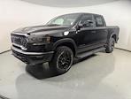 New 2026 Ram 1500 Rebel Crew Cab 4x4 Pickup for sale #TN155031 - photo 3