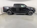 New 2026 Ram 1500 Rebel Crew Cab 4x4 Pickup for sale #TN155031 - photo 4