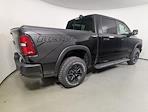 New 2026 Ram 1500 Rebel Crew Cab 4x4 Pickup for sale #TN155031 - photo 5