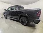 New 2026 Ram 1500 Rebel Crew Cab 4x4 Pickup for sale #TN155031 - photo 6