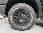 New 2026 Ram 1500 Rebel Crew Cab 4x4 Pickup for sale #TN155031 - photo 7