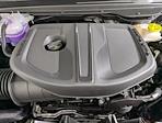 New 2026 Ram 1500 Rebel Crew Cab 4x4 Pickup for sale #TN155031 - photo 8