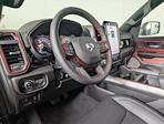 New 2026 Ram 1500 Rebel Crew Cab 4x4 Pickup for sale #TN155031 - photo 9