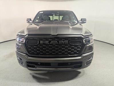 New 2026 Ram 1500 Big Horn Crew Cab Pickup for sale #TN165832 - photo 2
