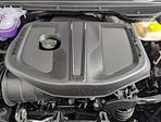 New 2026 Ram 1500 Big Horn Crew Cab Pickup for sale #TN165832 - photo 10