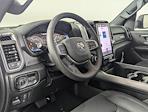 New 2026 Ram 1500 Big Horn Crew Cab Pickup for sale #TN165832 - photo 11