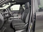 New 2026 Ram 1500 Big Horn Crew Cab Pickup for sale #TN165832 - photo 12