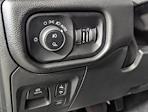 New 2026 Ram 1500 Big Horn Crew Cab Pickup for sale #TN165832 - photo 13