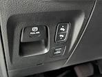 New 2026 Ram 1500 Big Horn Crew Cab Pickup for sale #TN165832 - photo 14