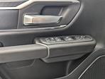 New 2026 Ram 1500 Big Horn Crew Cab Pickup for sale #TN165832 - photo 15