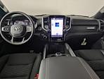 New 2026 Ram 1500 Big Horn Crew Cab Pickup for sale #TN165832 - photo 16