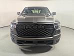 New 2026 Ram 1500 Big Horn Crew Cab Pickup for sale #TN165832 - photo 2