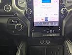 New 2026 Ram 1500 Big Horn Crew Cab Pickup for sale #TN165832 - photo 21