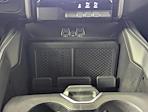 New 2026 Ram 1500 Big Horn Crew Cab Pickup for sale #TN165832 - photo 22