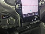New 2026 Ram 1500 Big Horn Crew Cab Pickup for sale #TN165832 - photo 24