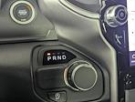 New 2026 Ram 1500 Big Horn Crew Cab Pickup for sale #TN165832 - photo 25