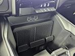 New 2026 Ram 1500 Big Horn Crew Cab Pickup for sale #TN165832 - photo 26