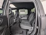 New 2026 Ram 1500 Big Horn Crew Cab Pickup for sale #TN165832 - photo 28