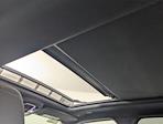 New 2026 Ram 1500 Big Horn Crew Cab Pickup for sale #TN165832 - photo 29