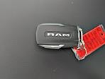 New 2026 Ram 1500 Big Horn Crew Cab Pickup for sale #TN165832 - photo 31