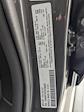 New 2026 Ram 1500 Big Horn Crew Cab Pickup for sale #TN165832 - photo 32