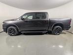 New 2026 Ram 1500 Big Horn Crew Cab Pickup for sale #TN165832 - photo 4