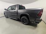 New 2026 Ram 1500 Big Horn Crew Cab Pickup for sale #TN165832 - photo 5
