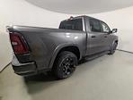 New 2026 Ram 1500 Big Horn Crew Cab Pickup for sale #TN165832 - photo 7